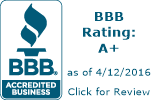 Click for the BBB Business Review of this Contractors - General in Centennial CO