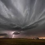 How Severe Storms Are Formed